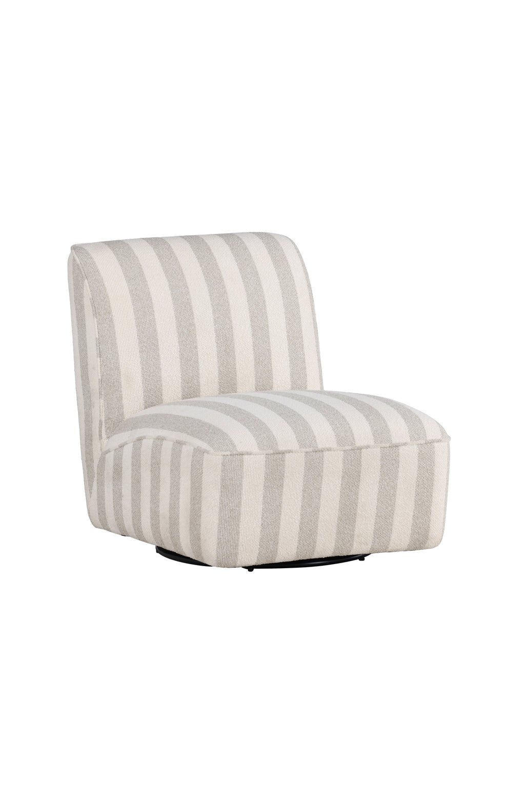 My Lounge Chair