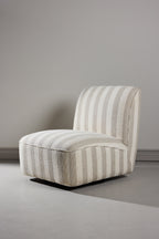 My Lounge Chair
