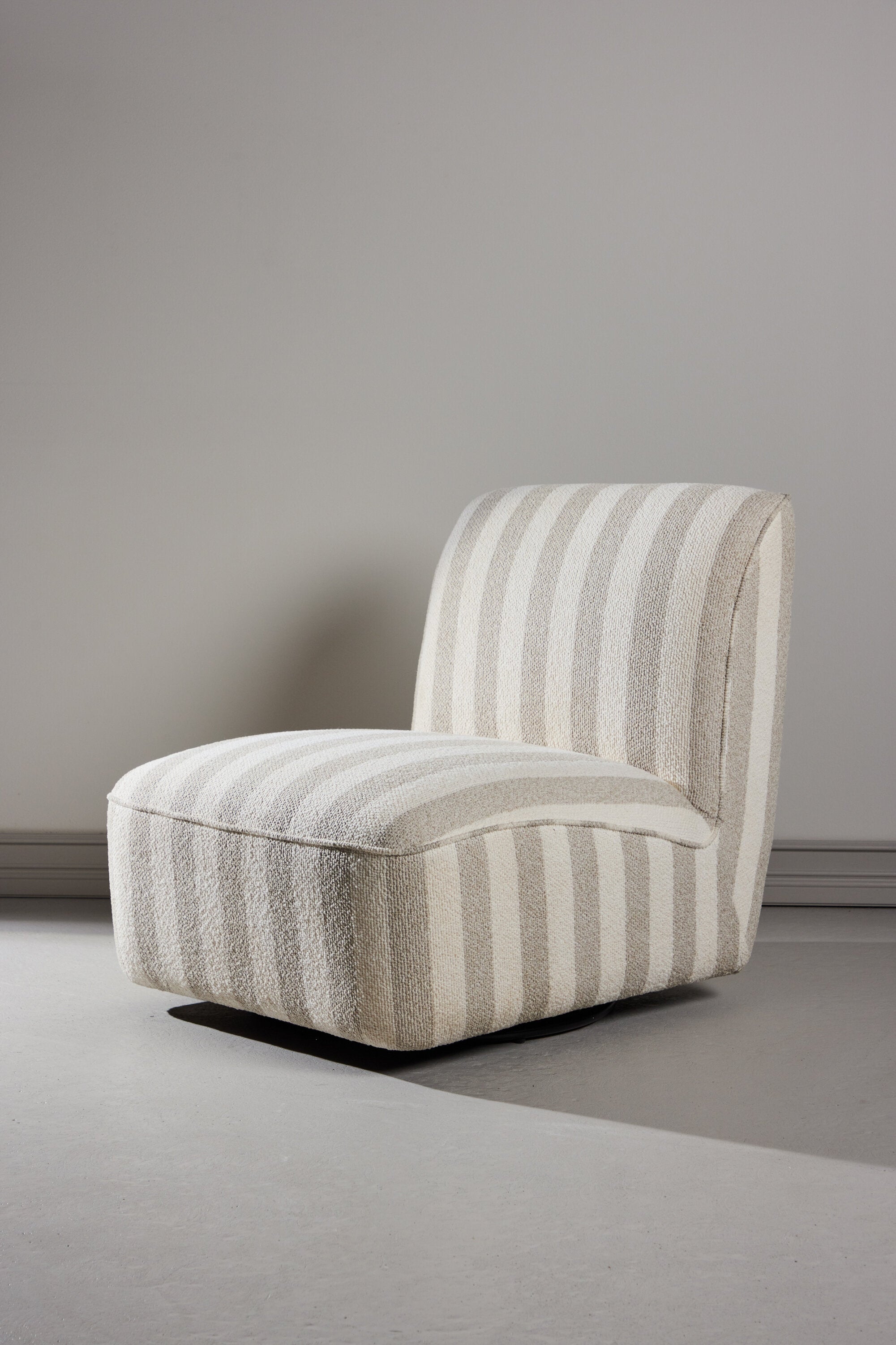 My Lounge Chair