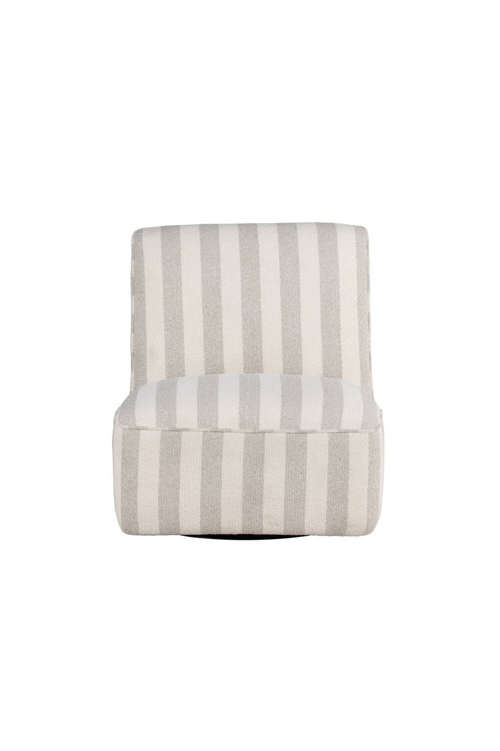 My Lounge Chair