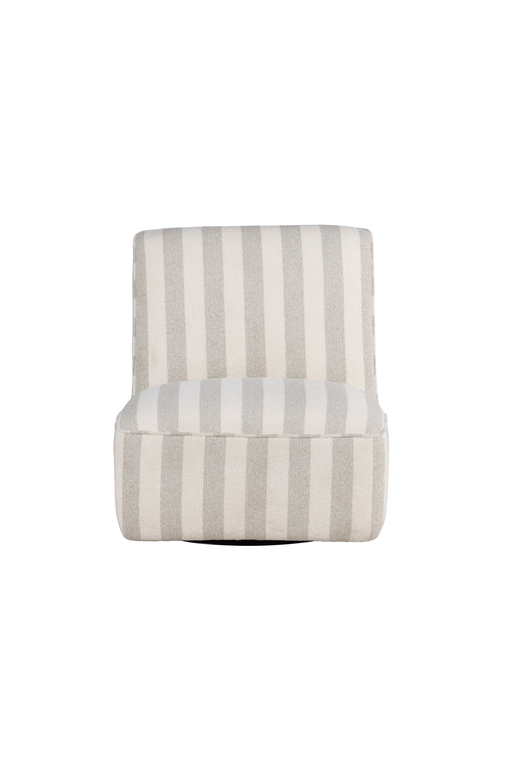 My Lounge Chair