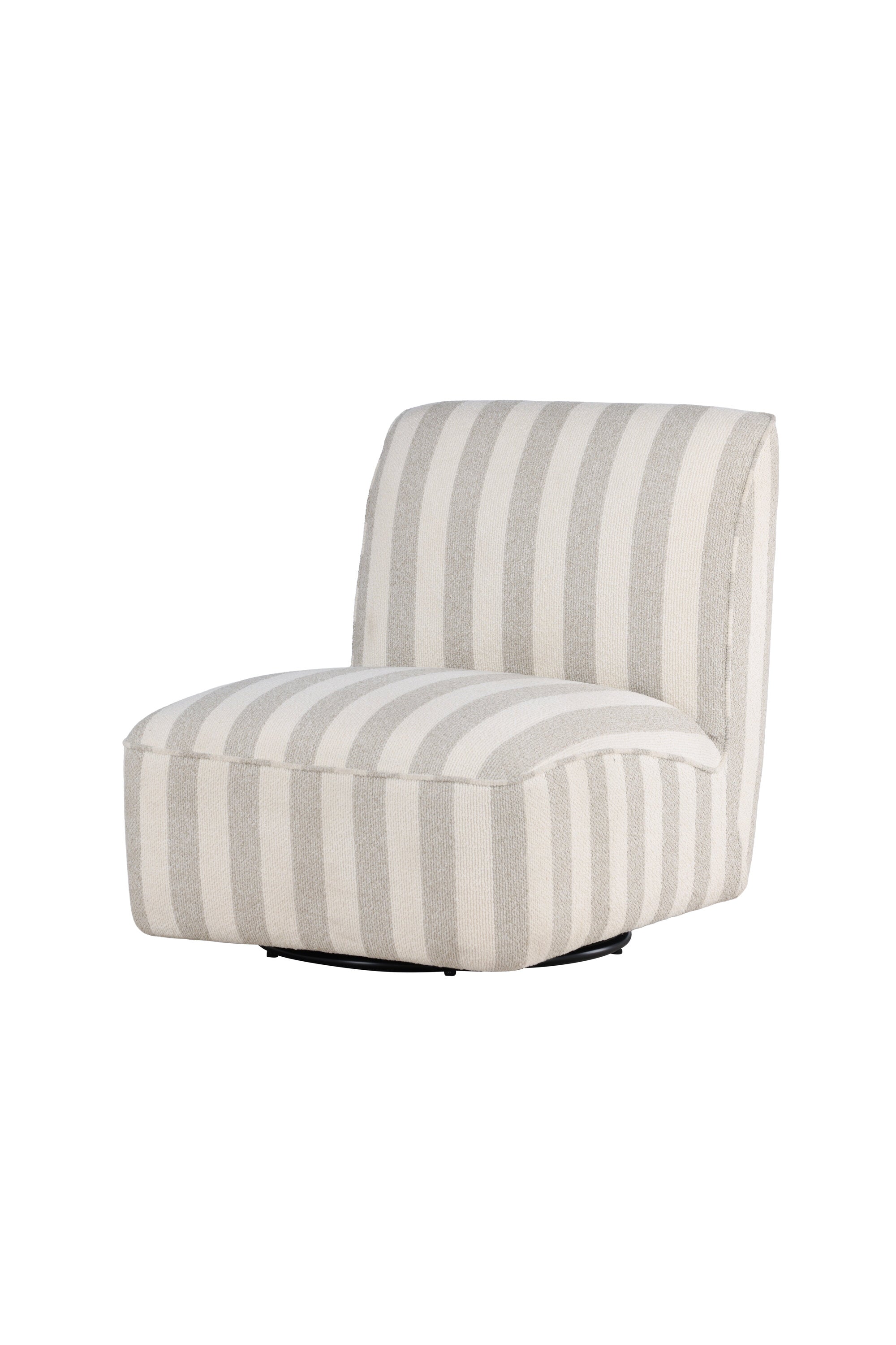 My Lounge Chair