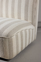 My Lounge Chair