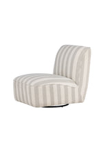 My Lounge Chair