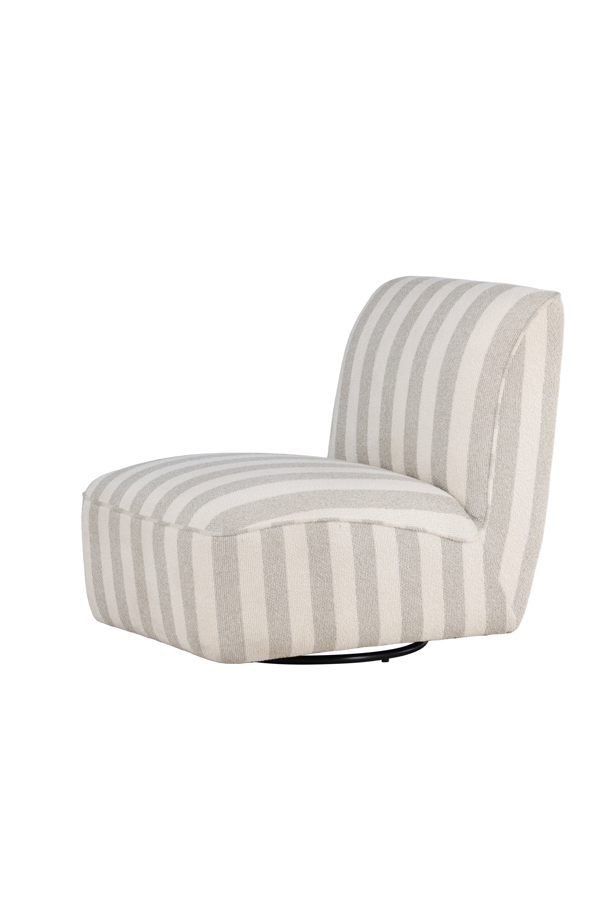 My Lounge Chair