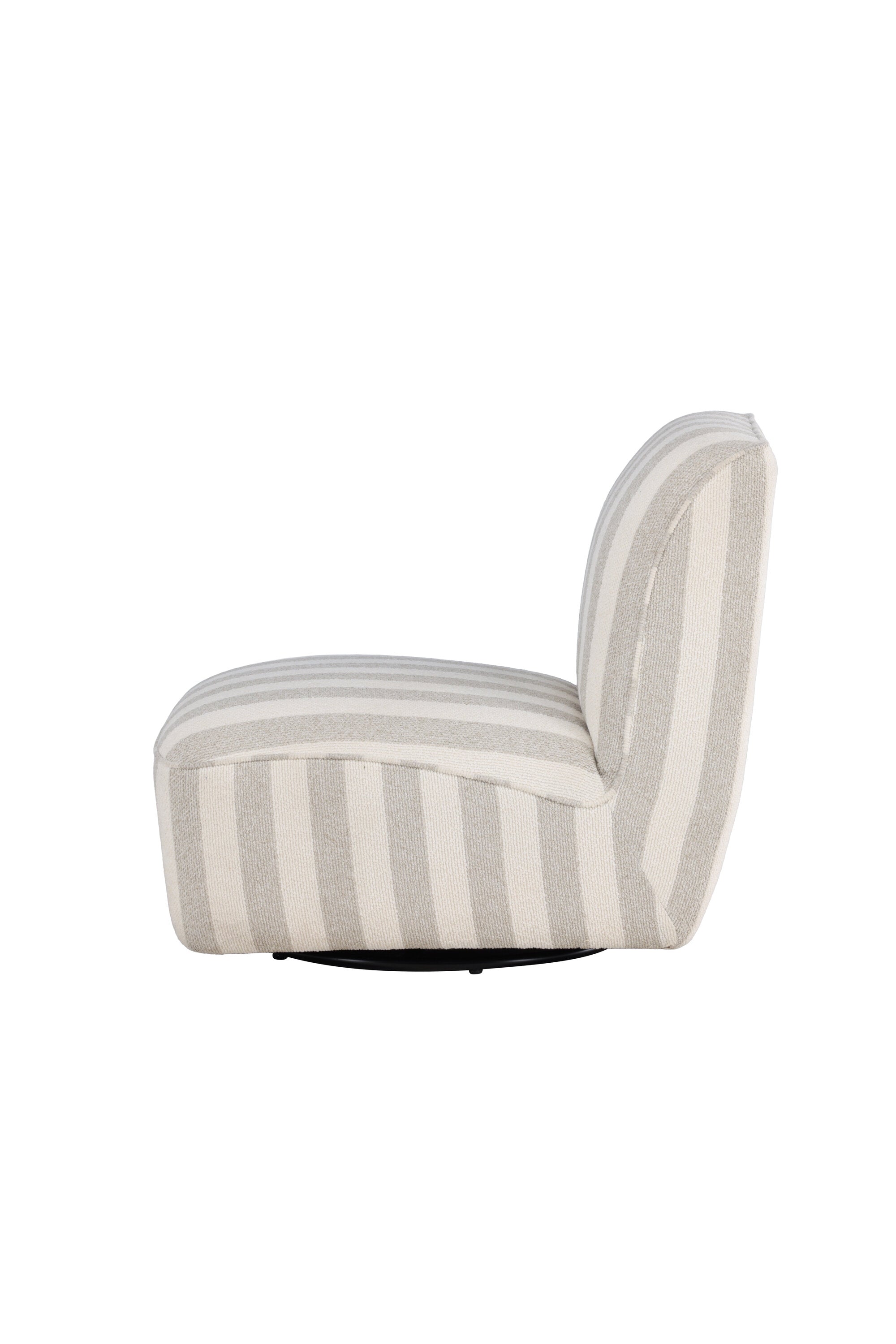 My Lounge Chair