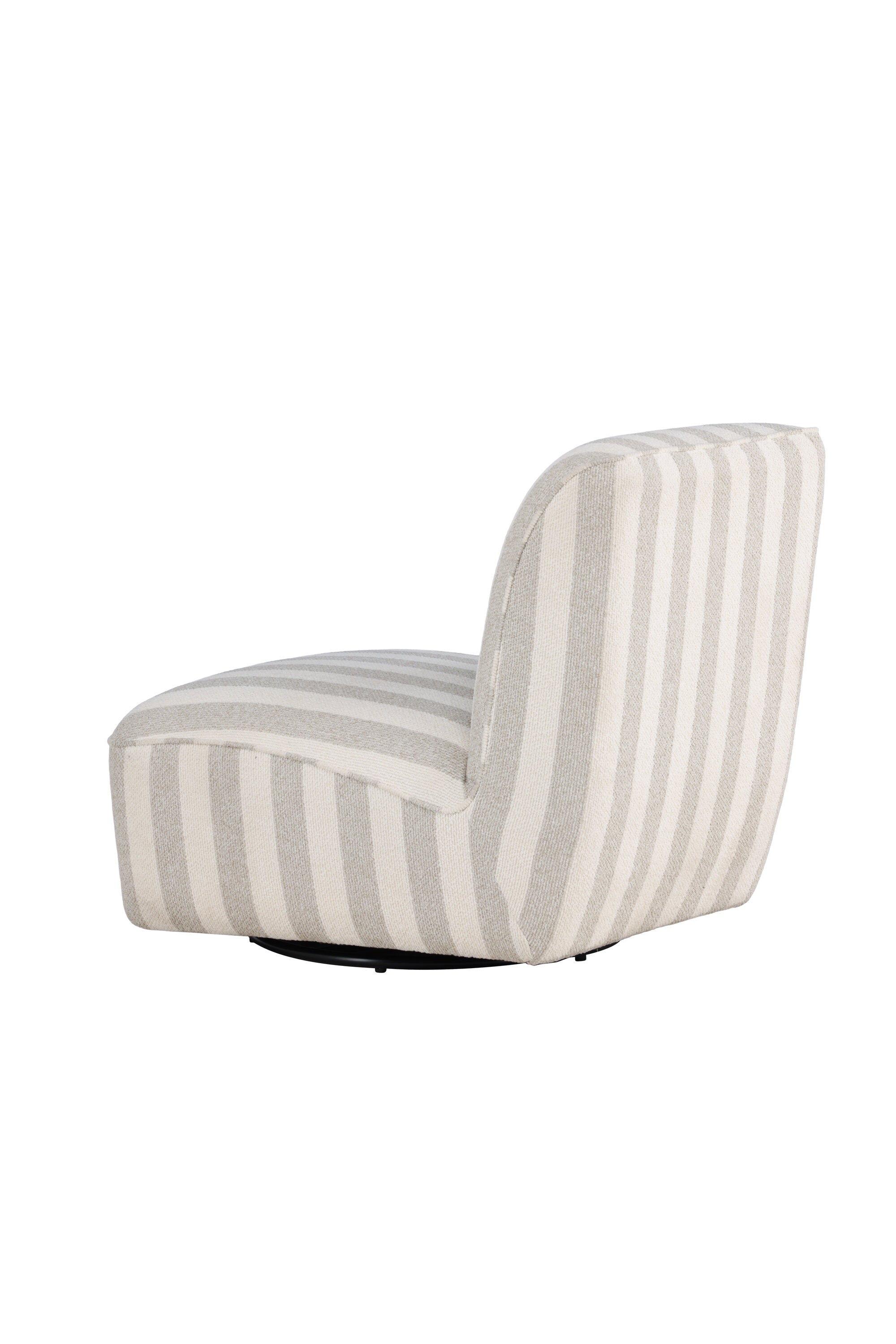 My Lounge Chair