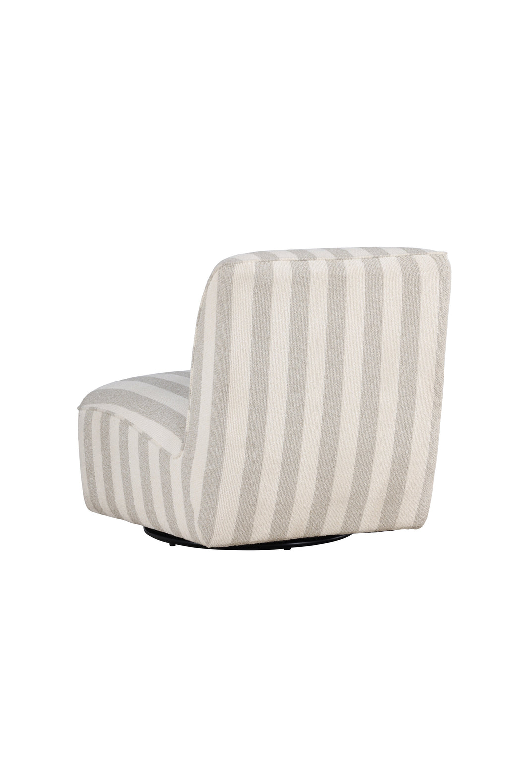 My Lounge Chair
