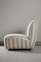 My Lounge Chair