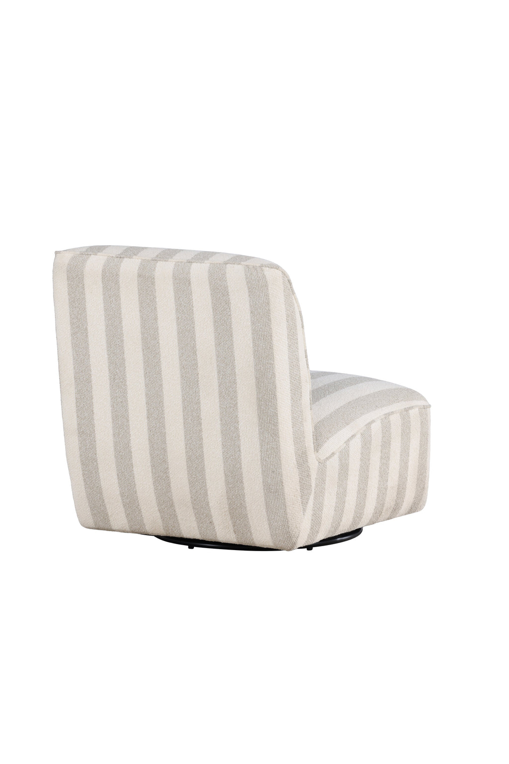 My Lounge Chair