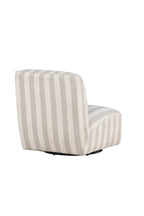 My Lounge Chair