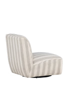 My Lounge Chair