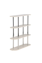 63424-333_11_os Zino Shelf Regal