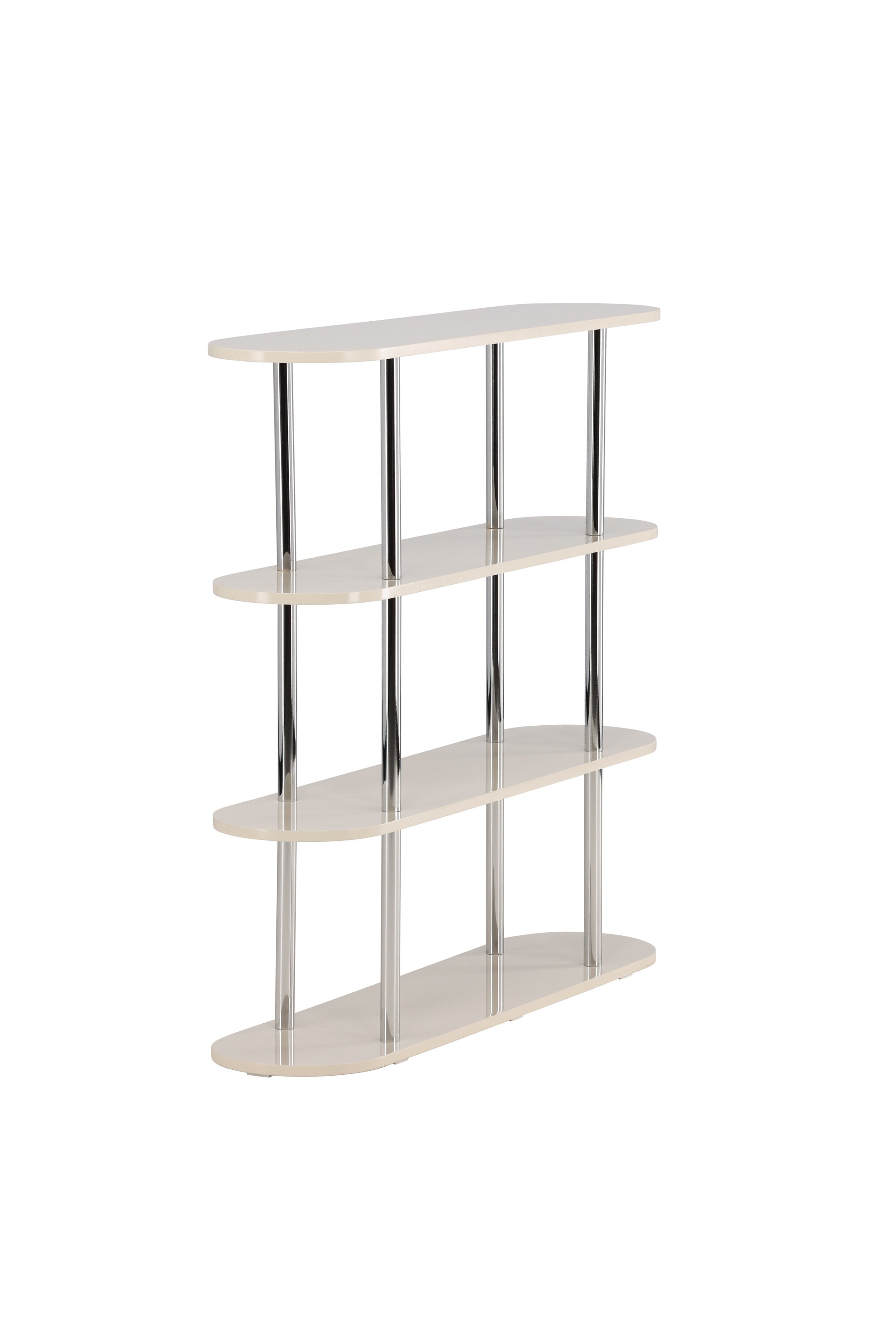 63424-333_11_os Zino Shelf Regal