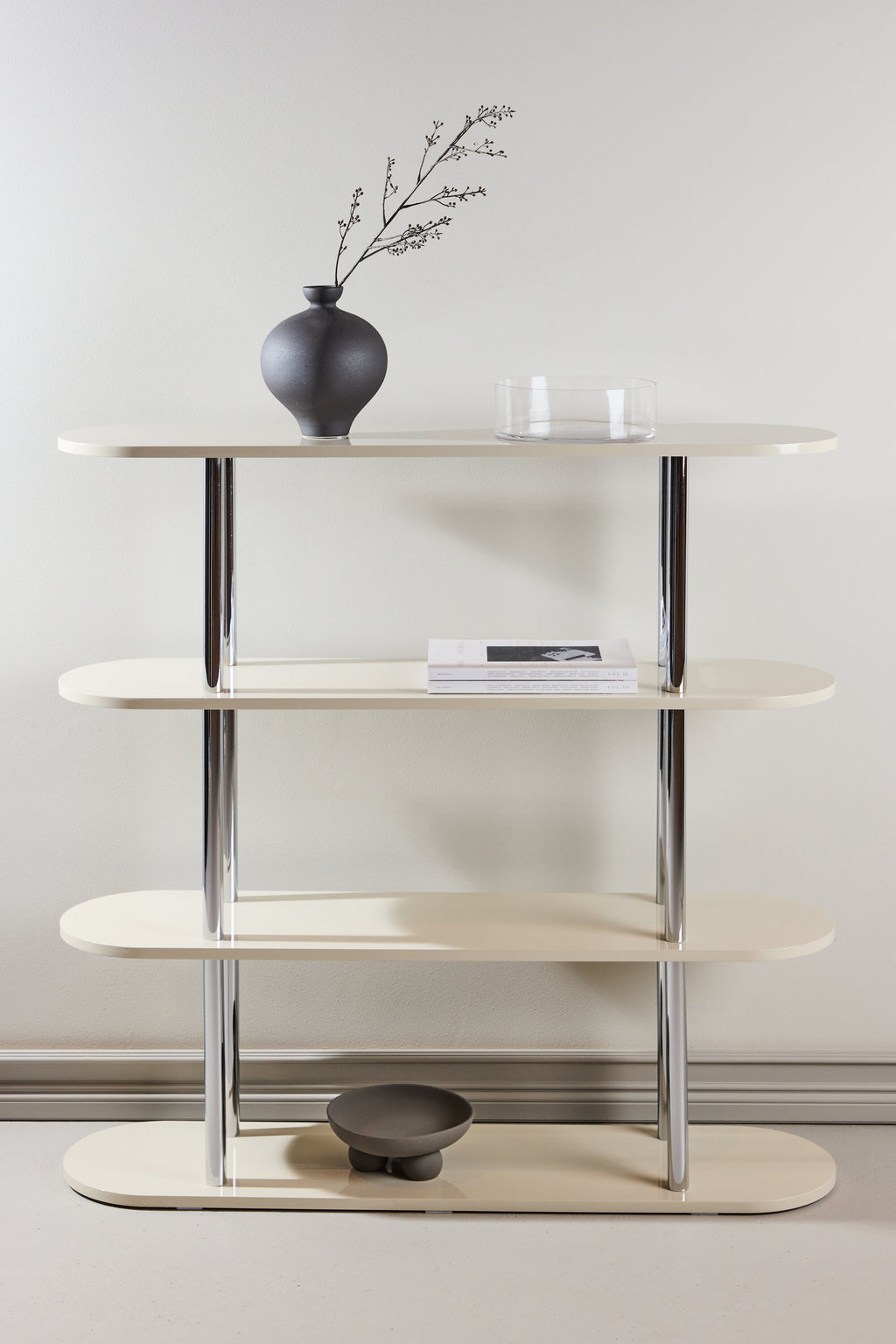 63424-333_1_m Zino Shelf Regal