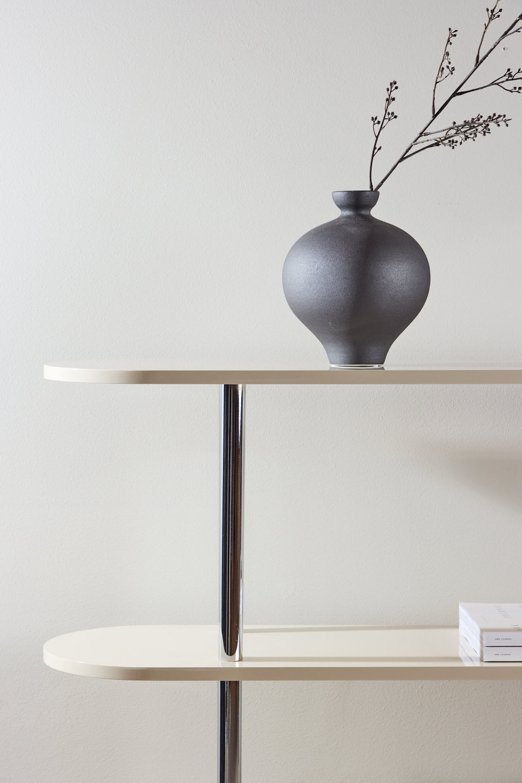 63424-333_3_m Zino Shelf Regal