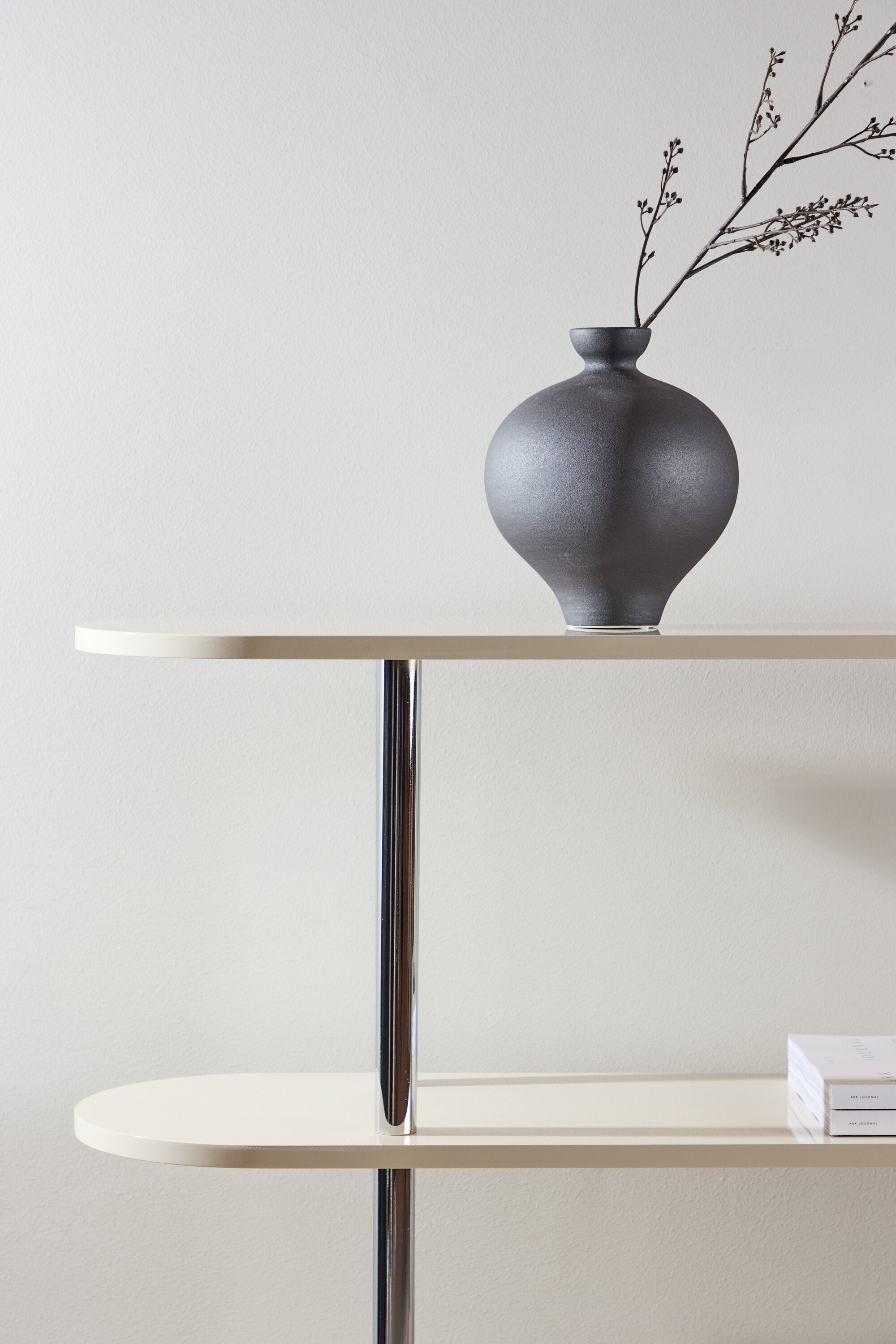 63424-333_3_m Zino Shelf Regal