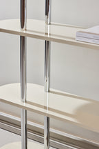 63424-333_5_m Zino Shelf Regal