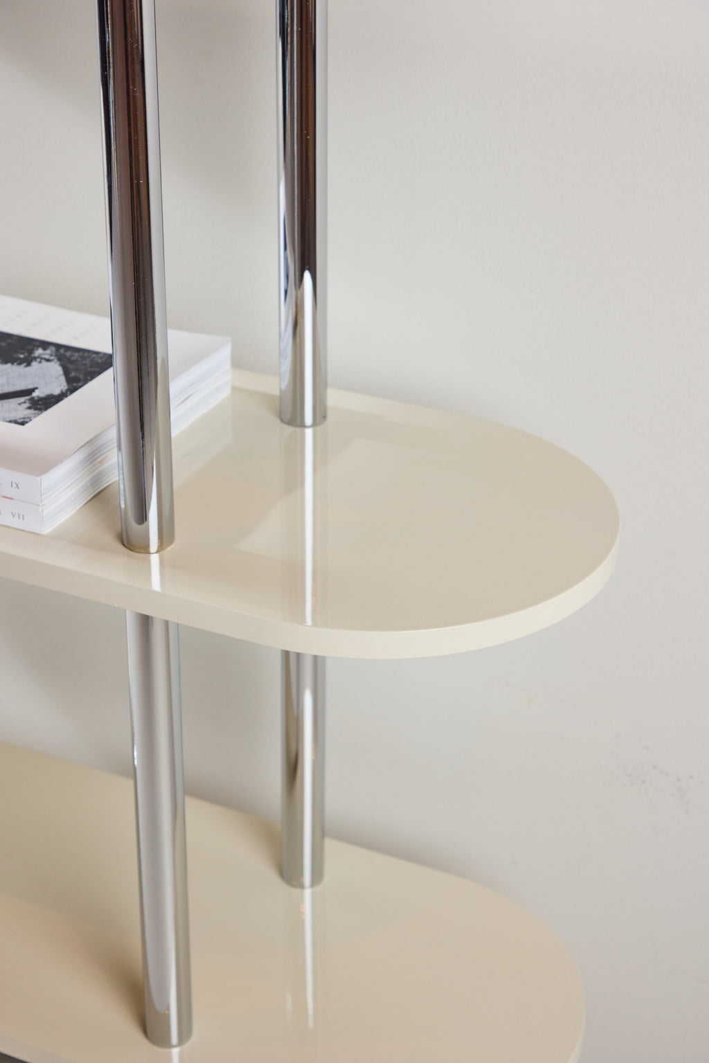 63424-333_7_m Zino Shelf Regal