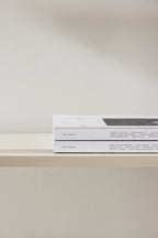 63424-333_9_m Zino Shelf Regal