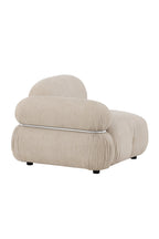72046-112_11_os Mika Modulsofa Sofa Modul