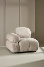 72046-112_1_m Mika Modulsofa Sofa Modul