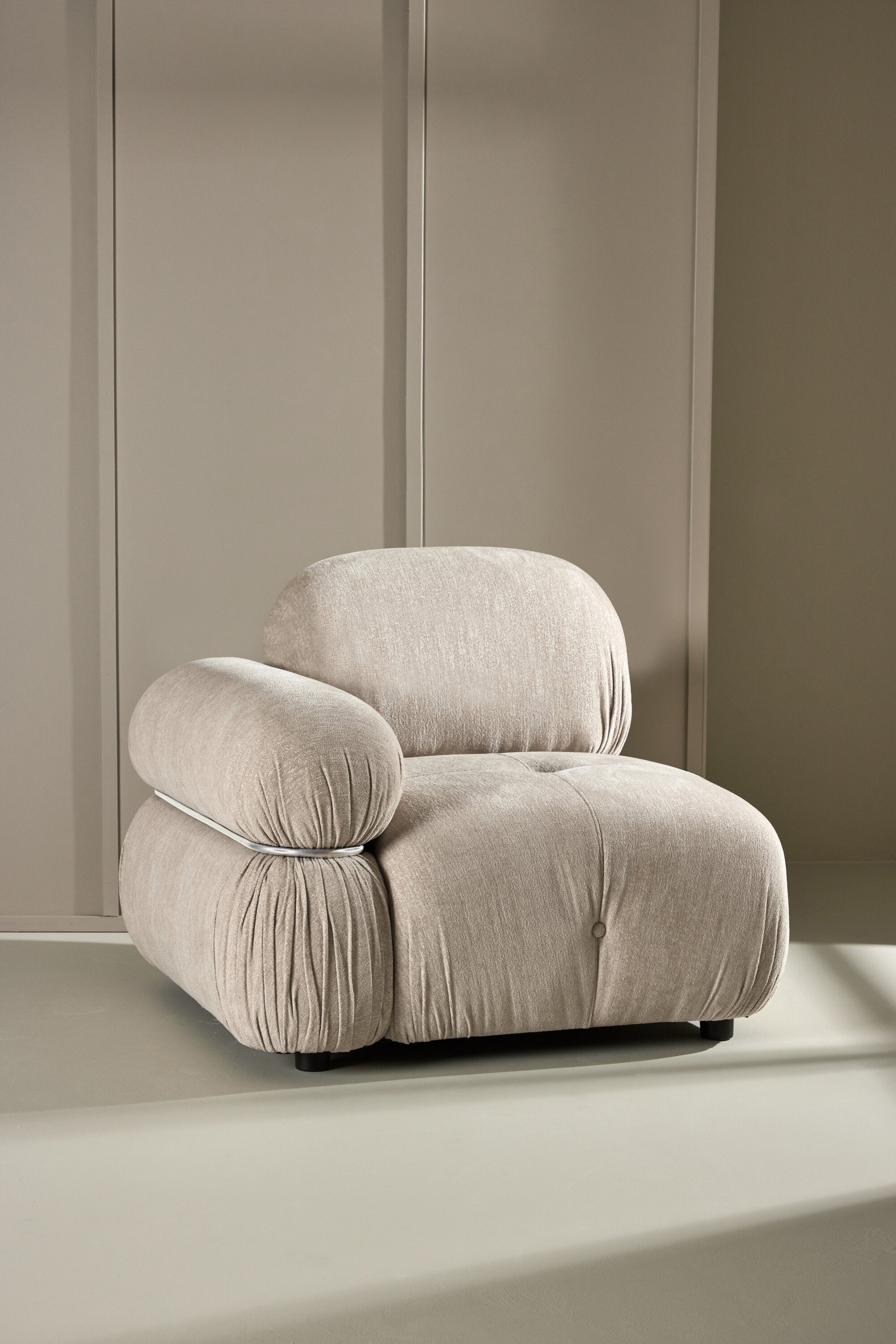 72046-112_1_m Mika Modulsofa Sofa Modul