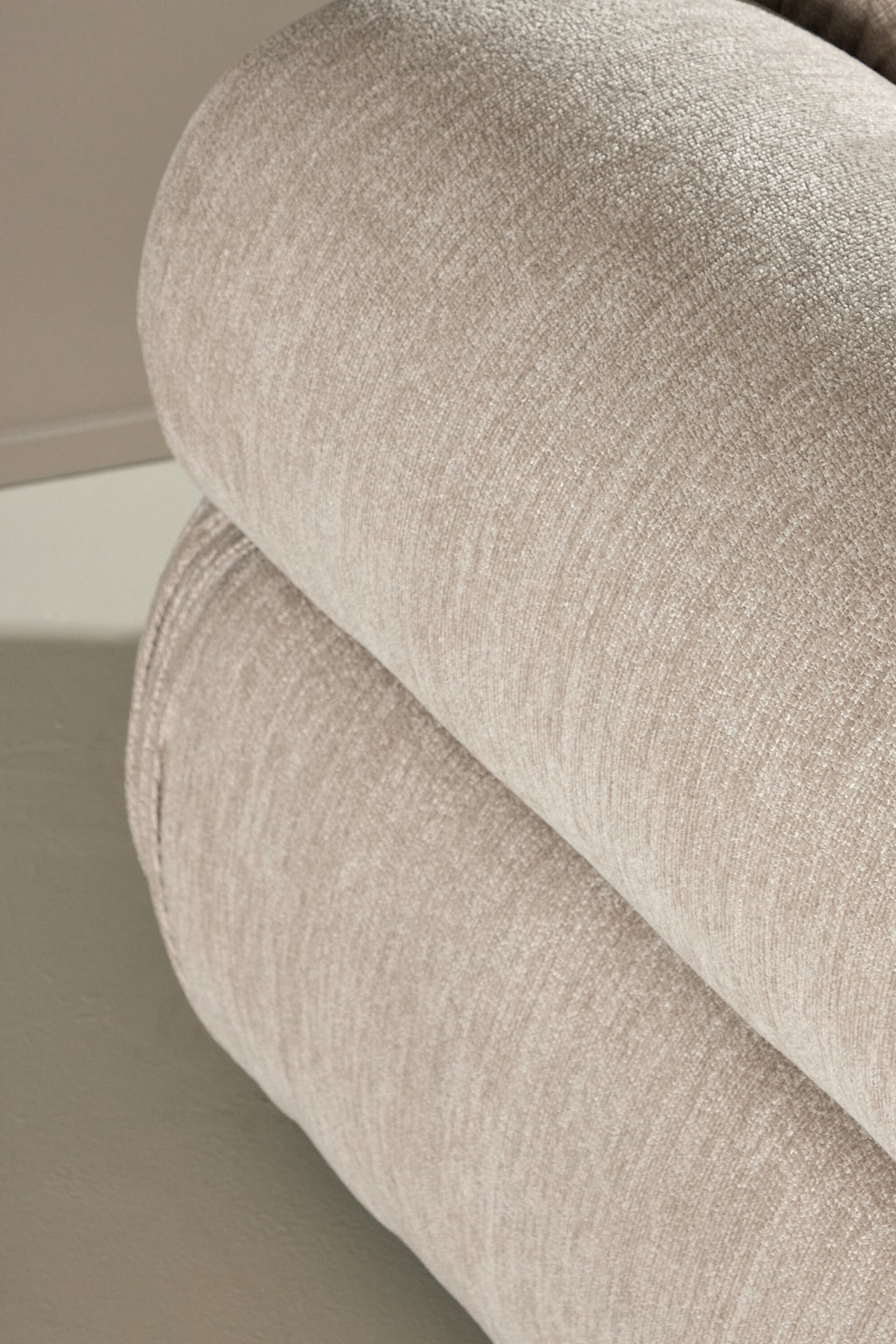 72046-112_4_m Mika Modulsofa Sofa Modul