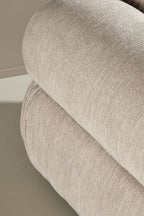 72046-112_4_m Mika Modulsofa Sofa Modul