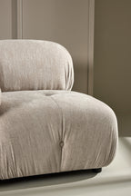 72046-112_8_m Mika Modulsofa Sofa Modul