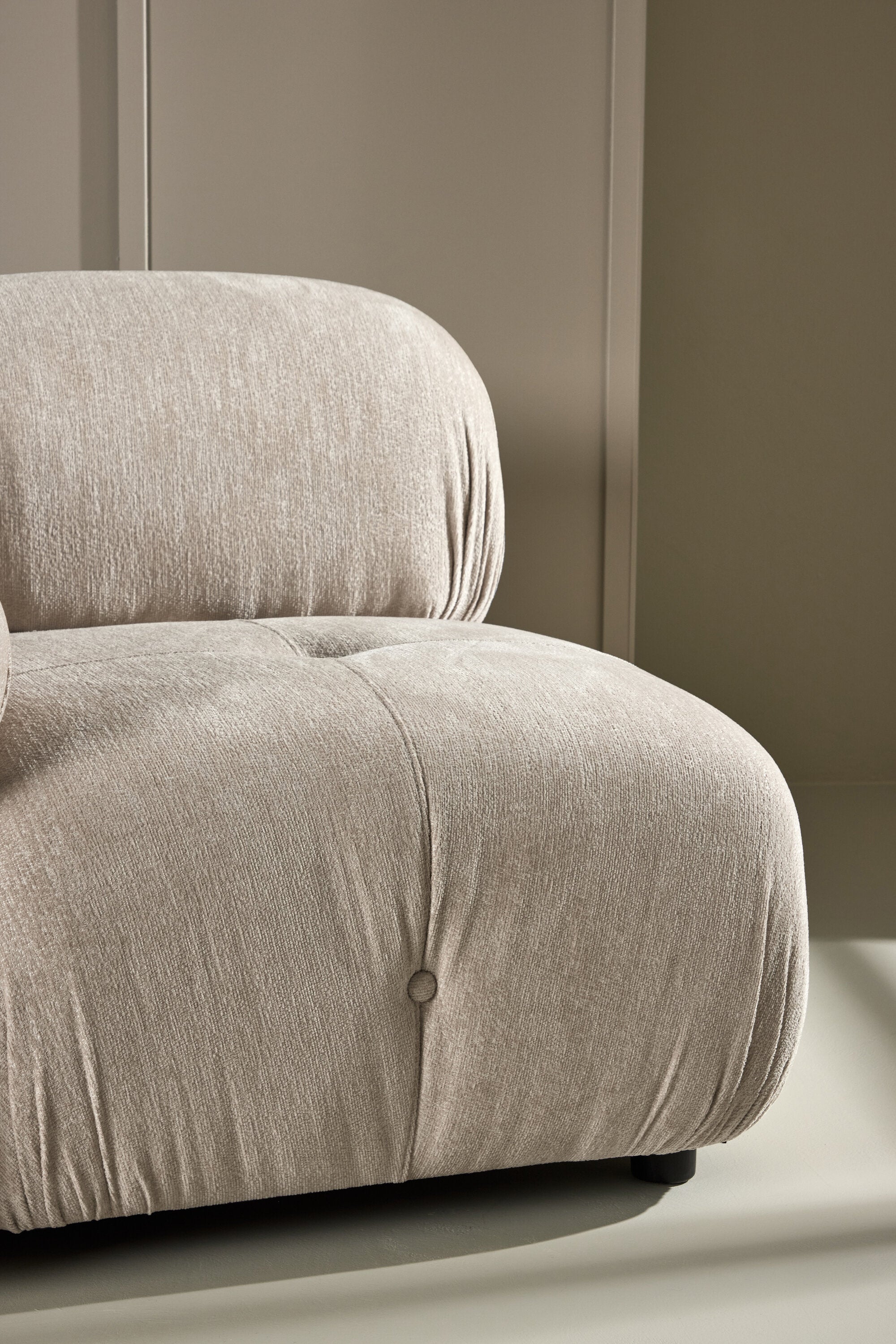 72046-112_8_m Mika Modulsofa Sofa Modul