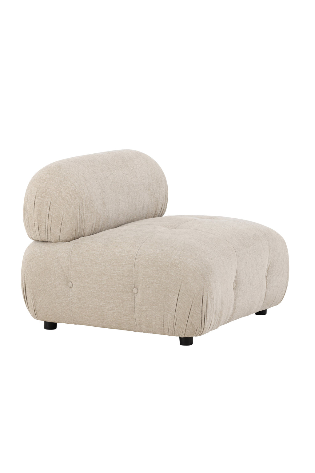 72047-112_11_os Mika Modulsofa Sofa Modul