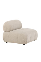 72047-112_11_os Mika Modulsofa Sofa Modul