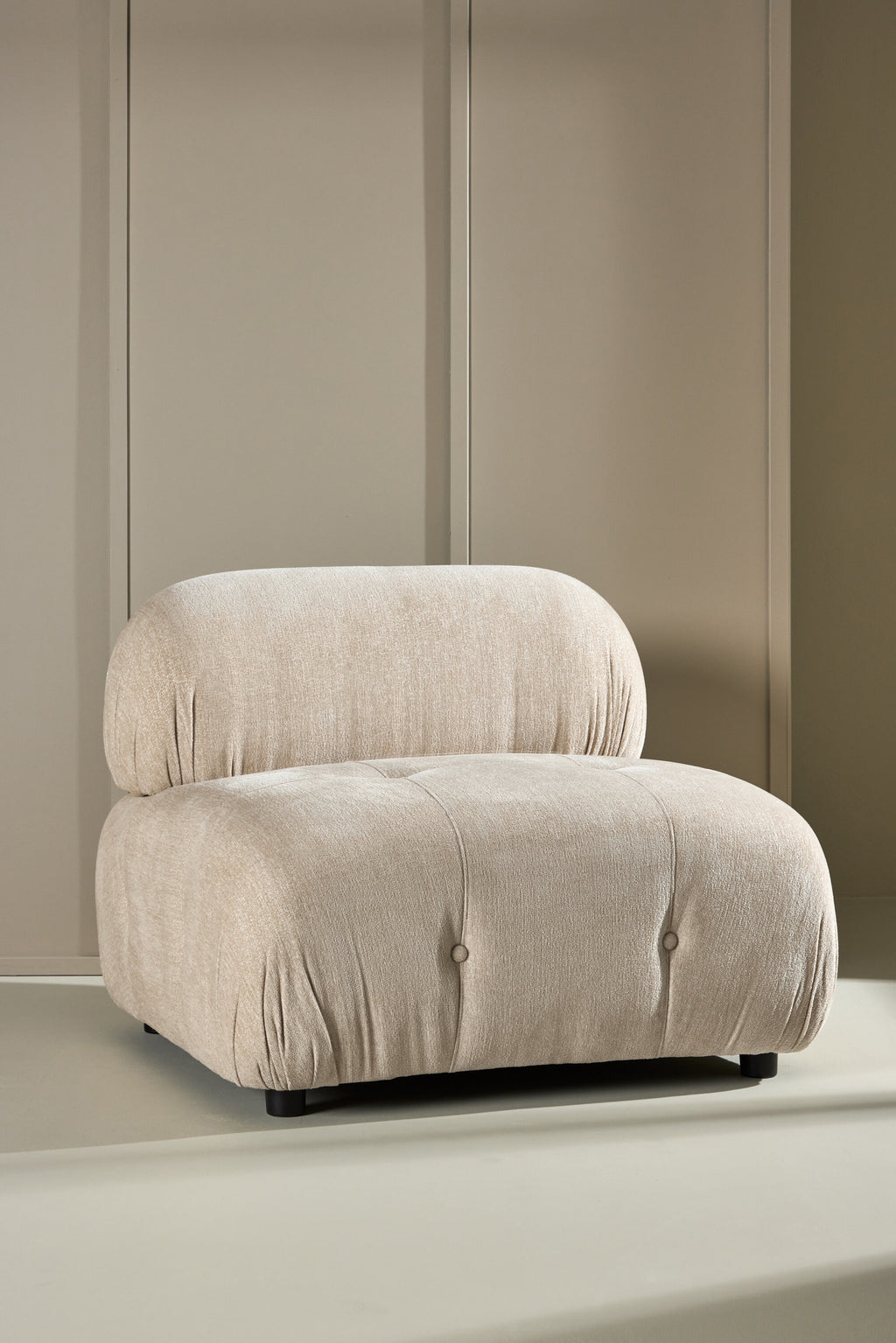 72047-112_1_m Mika Modulsofa Sofa Modul