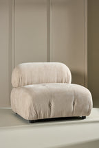 72047-112_1_m Mika Modulsofa Sofa Modul