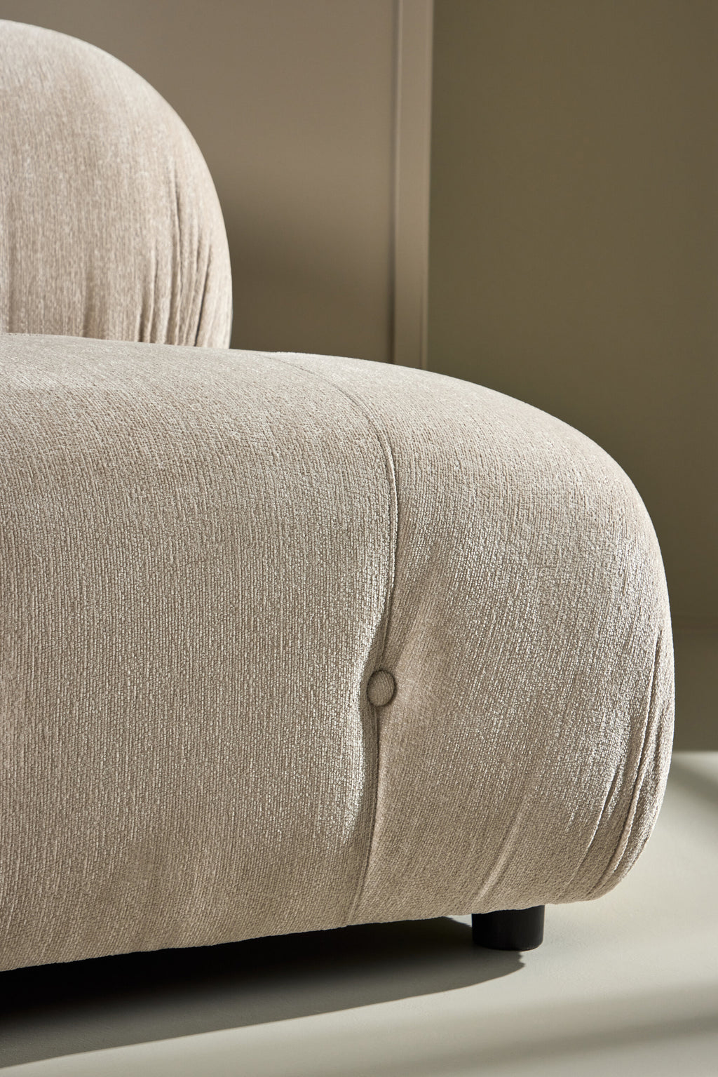 72047-112_3_m Mika Modulsofa Sofa Modul