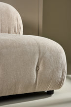 72047-112_3_m Mika Modulsofa Sofa Modul