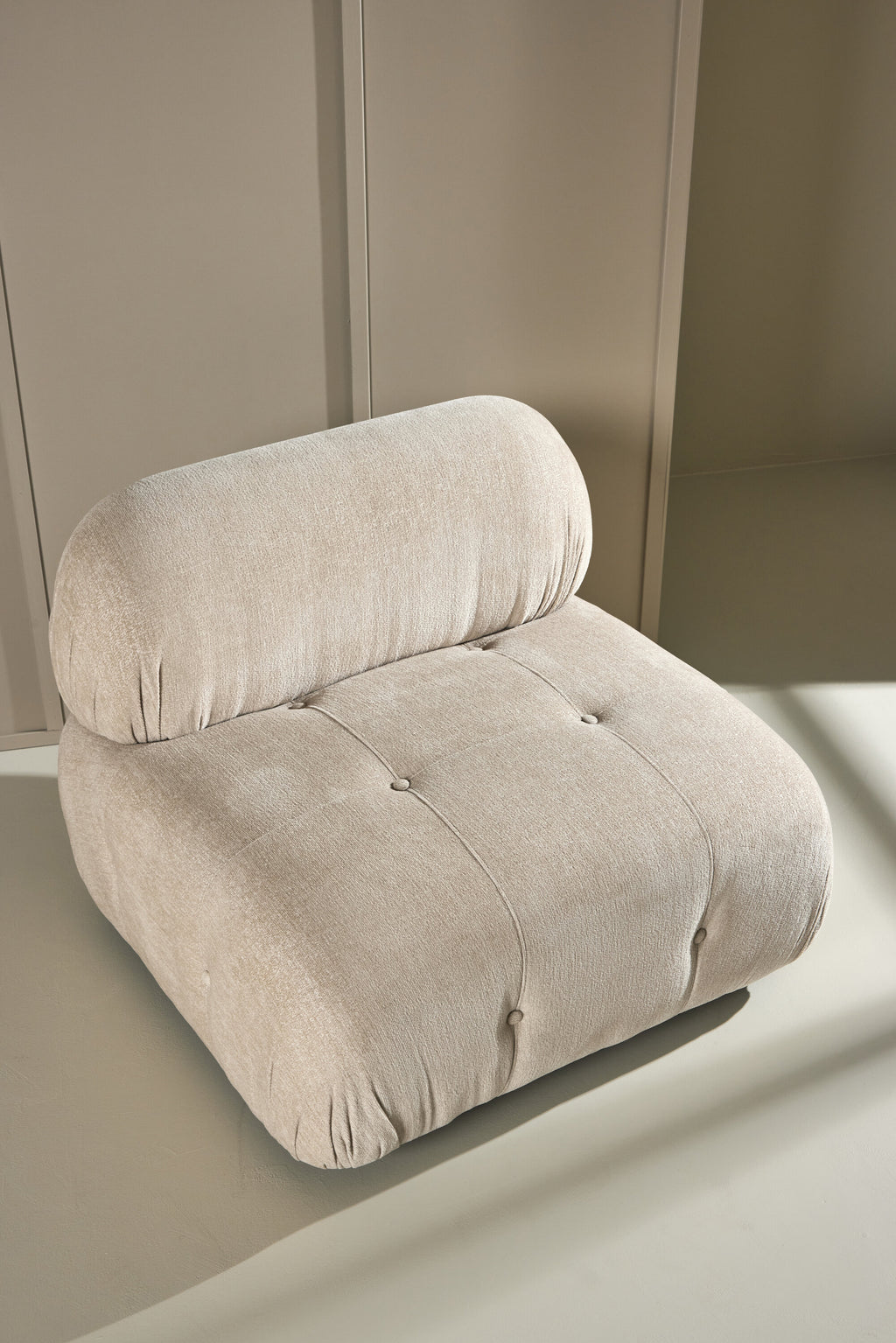 72047-112_5_m Mika Modulsofa Sofa Modul