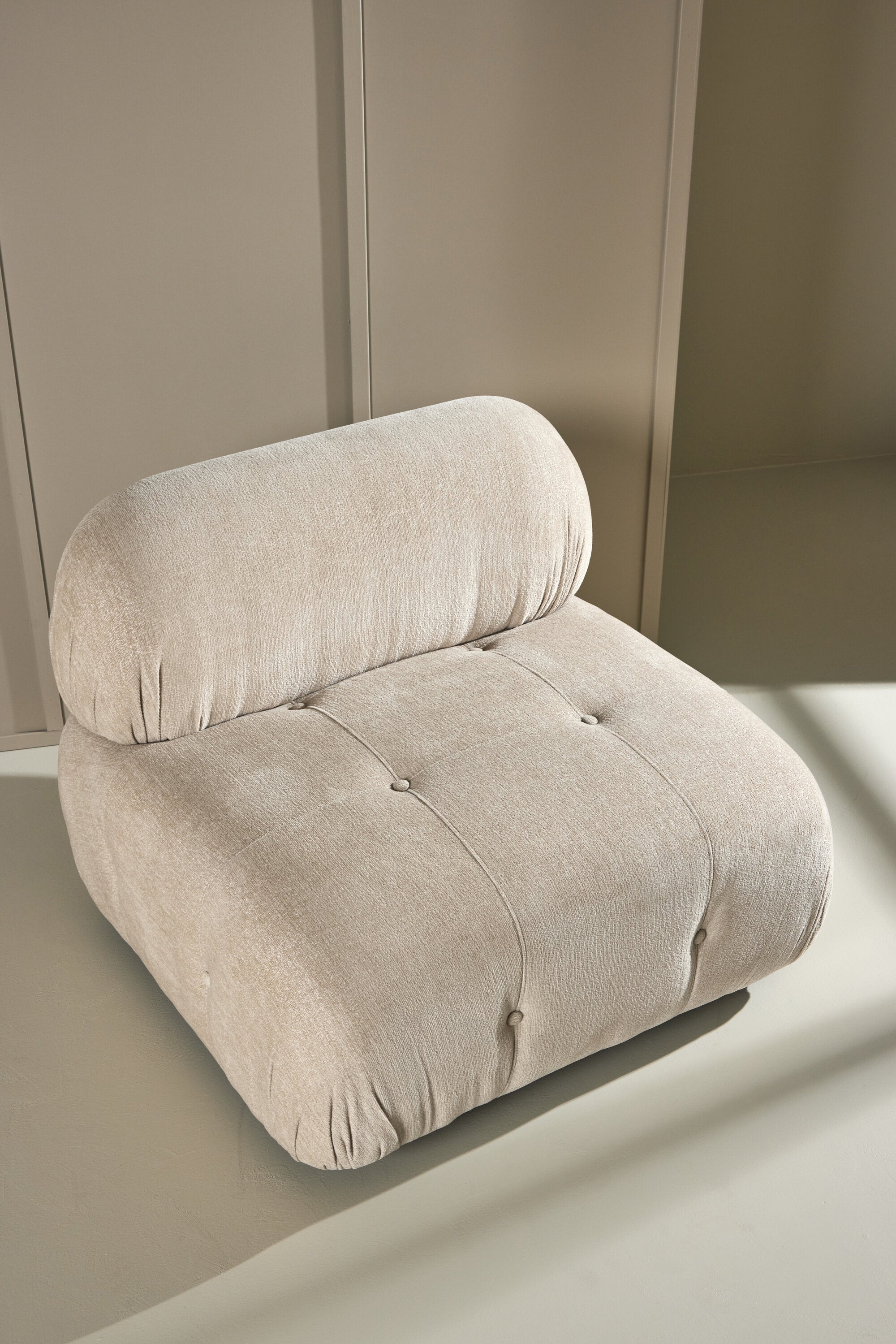 72047-112_5_m Mika Modulsofa Sofa Modul