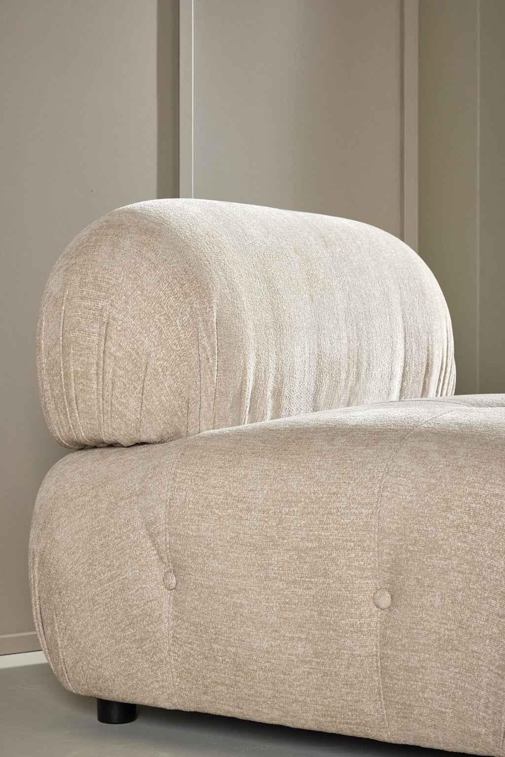 72047-112_7_m Mika Modulsofa Sofa Modul