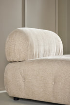 72047-112_7_m Mika Modulsofa Sofa Modul