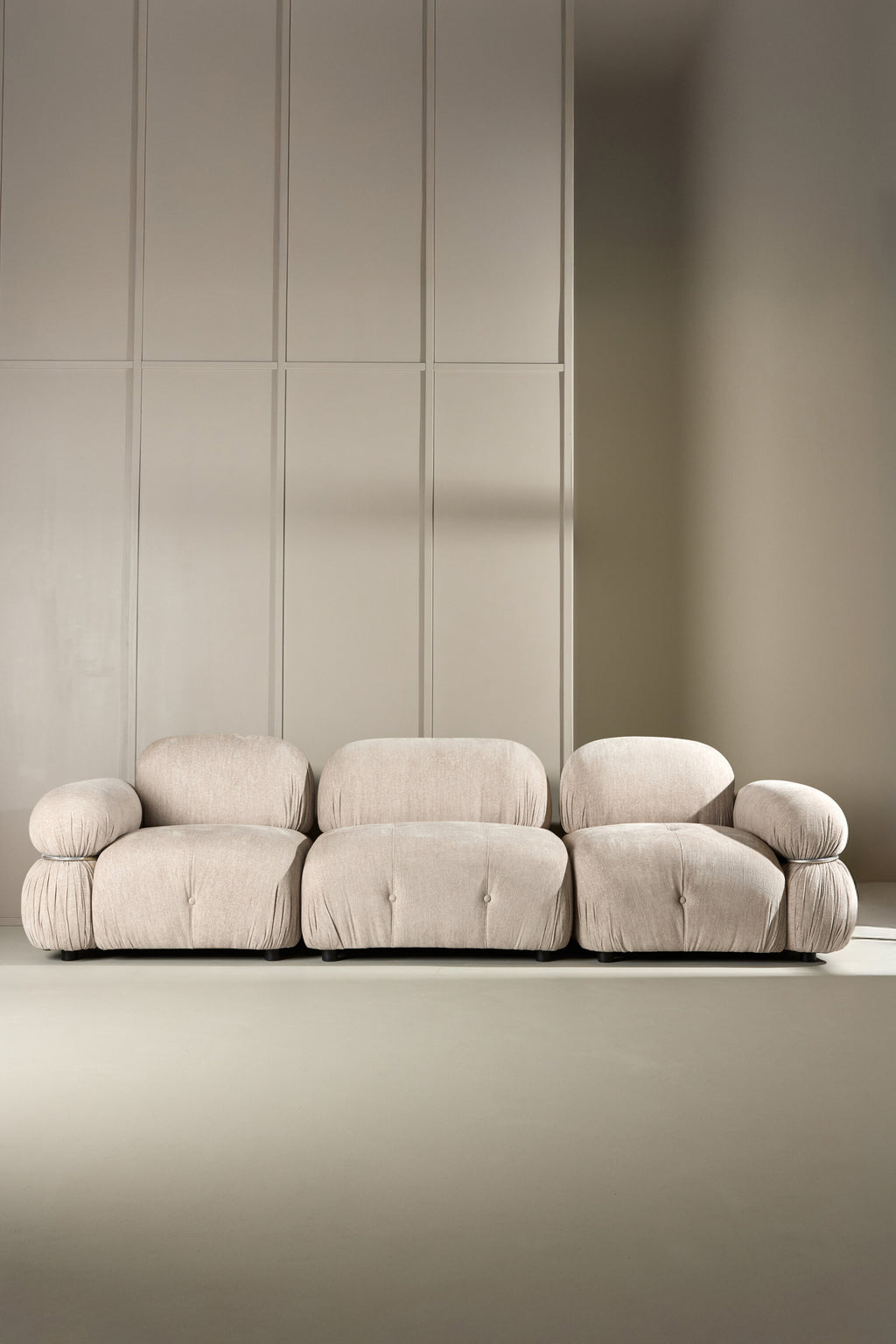 72047-112_9_m Mika Modulsofa Sofa Modul