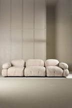 72047-112_9_m Mika Modulsofa Sofa Modul