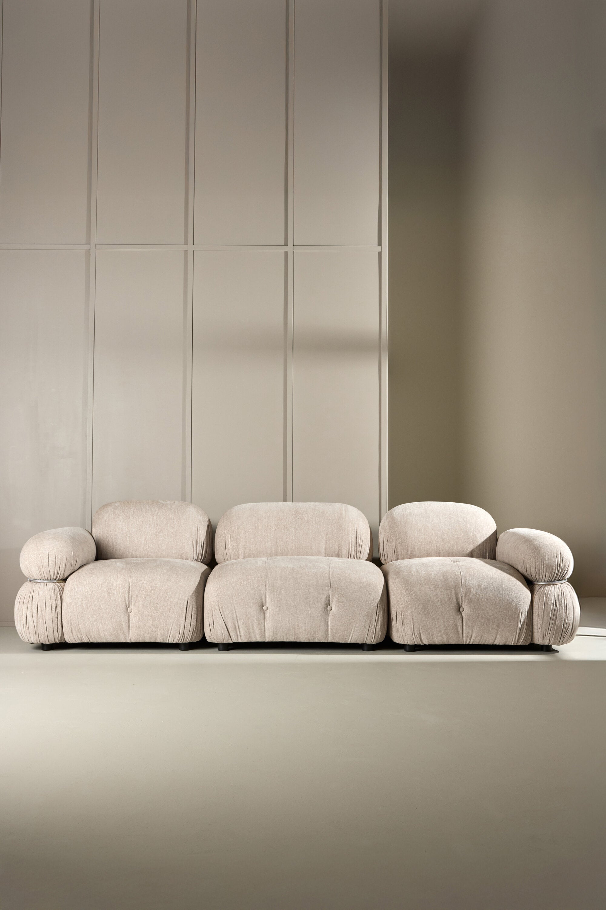 72048-112_11_m Mika Modulsofa Sofa Modul