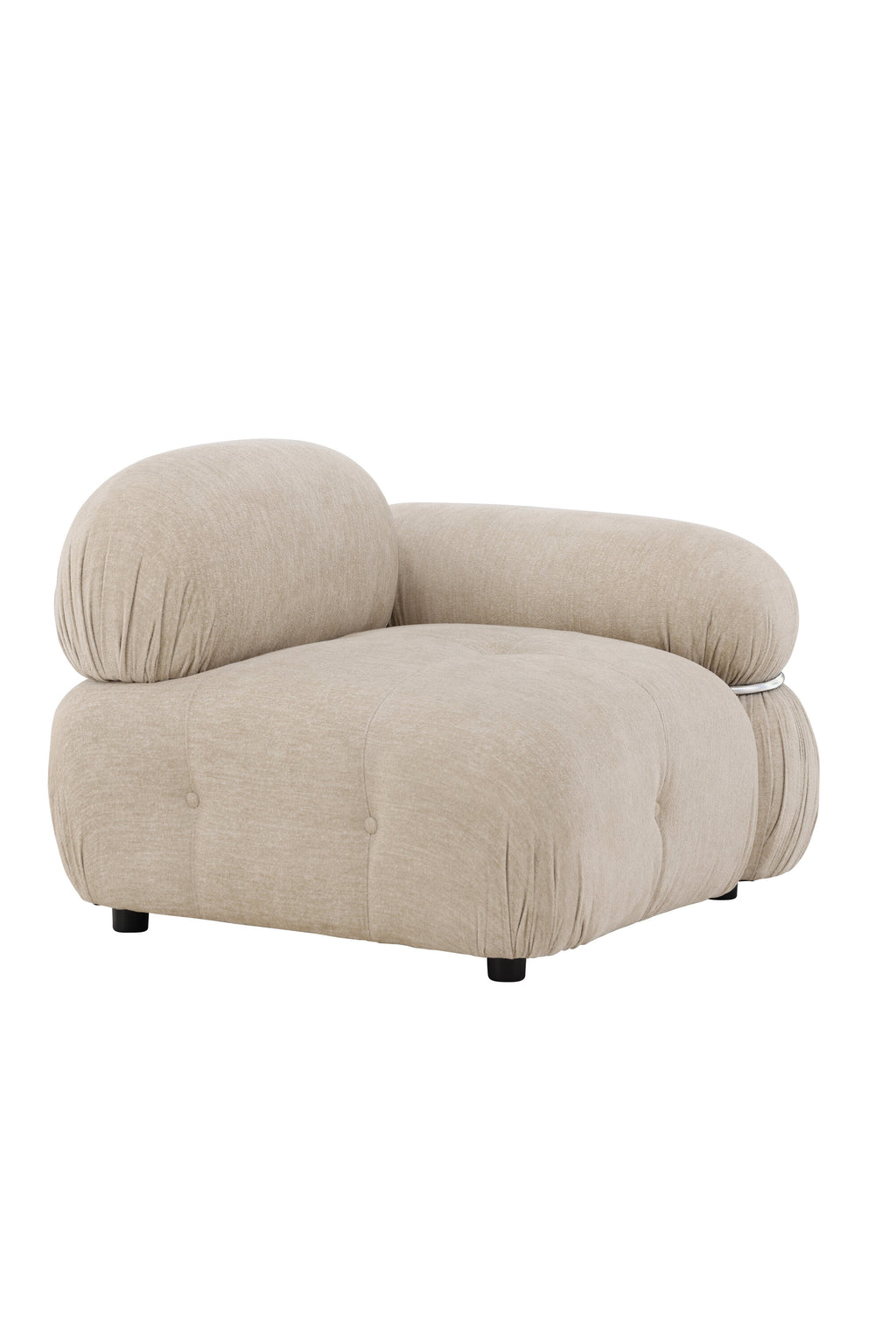 72048-112_11_os Mika Modulsofa Sofa Modul