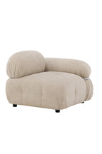 72048-112_11_os Mika Modulsofa Sofa Modul
