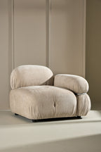 72048-112_1_m Mika Modulsofa Sofa Modul