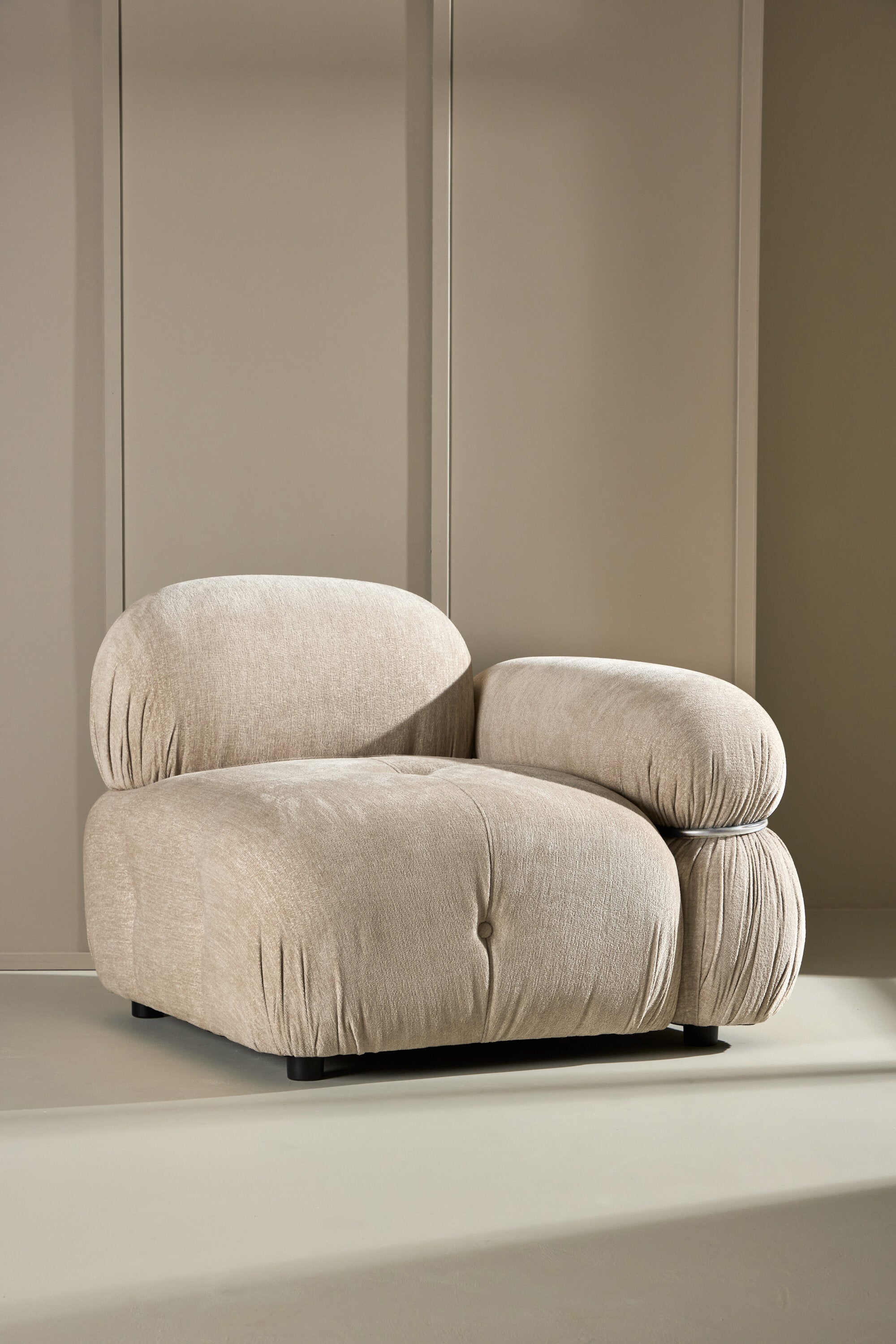 72048-112_1_m Mika Modulsofa Sofa Modul