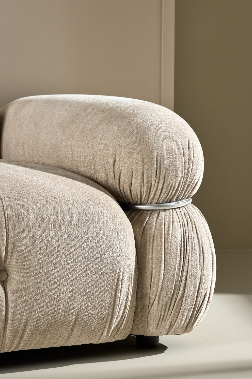 72048-112_3_m Mika Modulsofa Sofa Modul