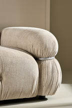 72048-112_3_m Mika Modulsofa Sofa Modul